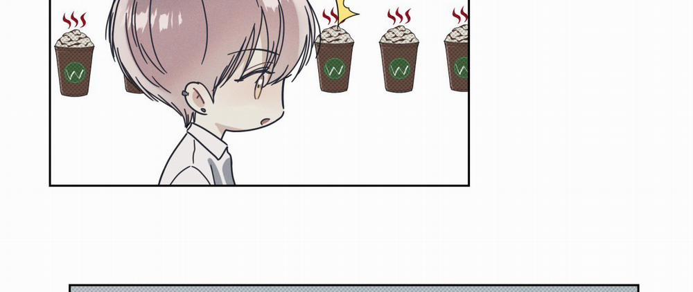 Dải Hợp Âm Trên Đại Dương Xanh 5 trang 127