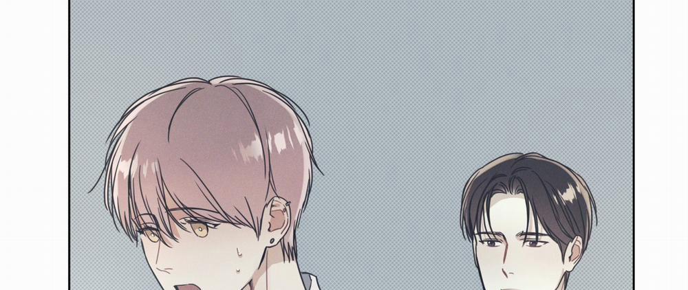 Dải Hợp Âm Trên Đại Dương Xanh 5 trang 128