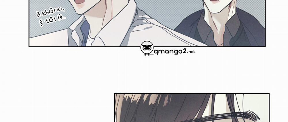 Dải Hợp Âm Trên Đại Dương Xanh 5 trang 129