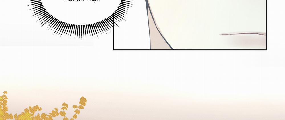 Dải Hợp Âm Trên Đại Dương Xanh 5 trang 131