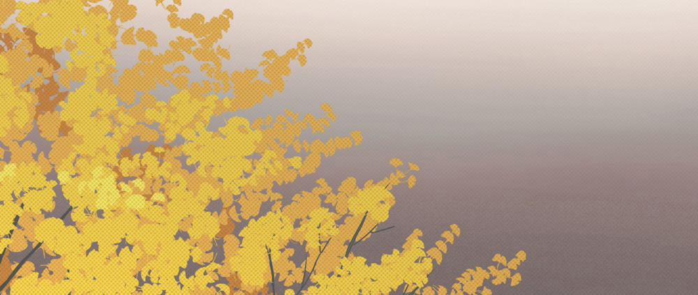 Dải Hợp Âm Trên Đại Dương Xanh 5 trang 132