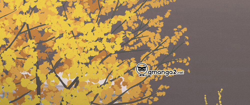 Dải Hợp Âm Trên Đại Dương Xanh 5 trang 133