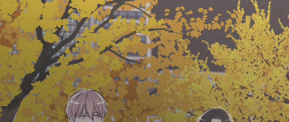 Dải Hợp Âm Trên Đại Dương Xanh 5 trang 134