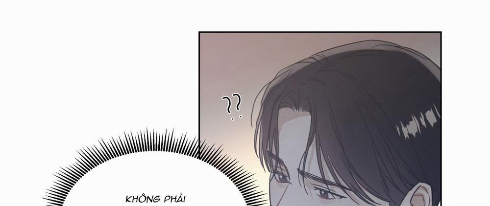 Dải Hợp Âm Trên Đại Dương Xanh 5 trang 137