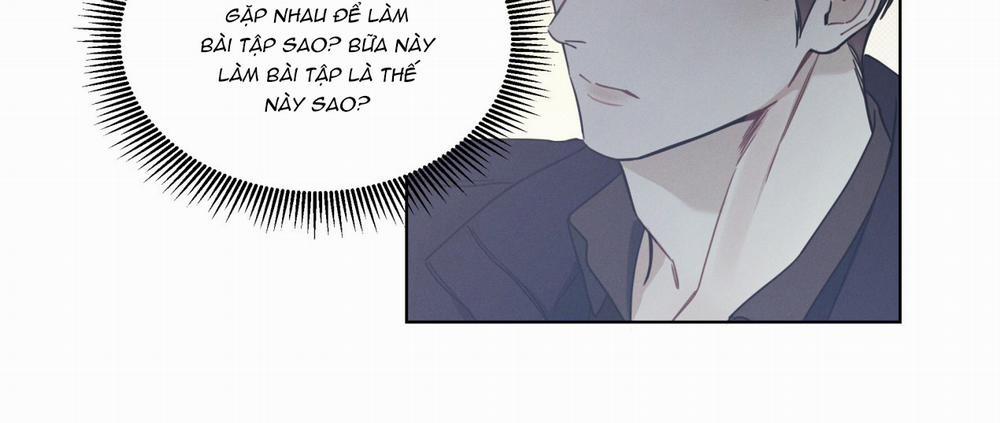 Dải Hợp Âm Trên Đại Dương Xanh 5 trang 138