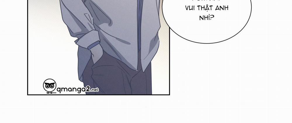 Dải Hợp Âm Trên Đại Dương Xanh 5 trang 140