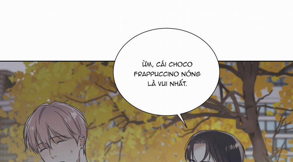 Dải Hợp Âm Trên Đại Dương Xanh 5 trang 141