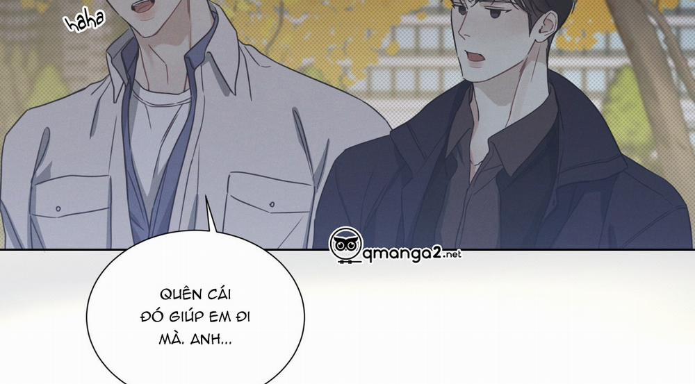 Dải Hợp Âm Trên Đại Dương Xanh 5 trang 142