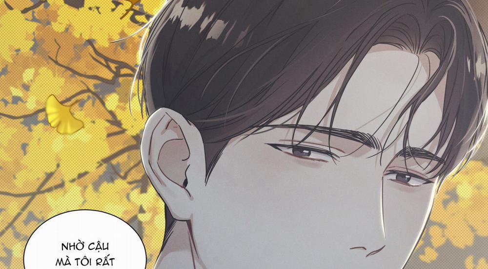 Dải Hợp Âm Trên Đại Dương Xanh 5 trang 147