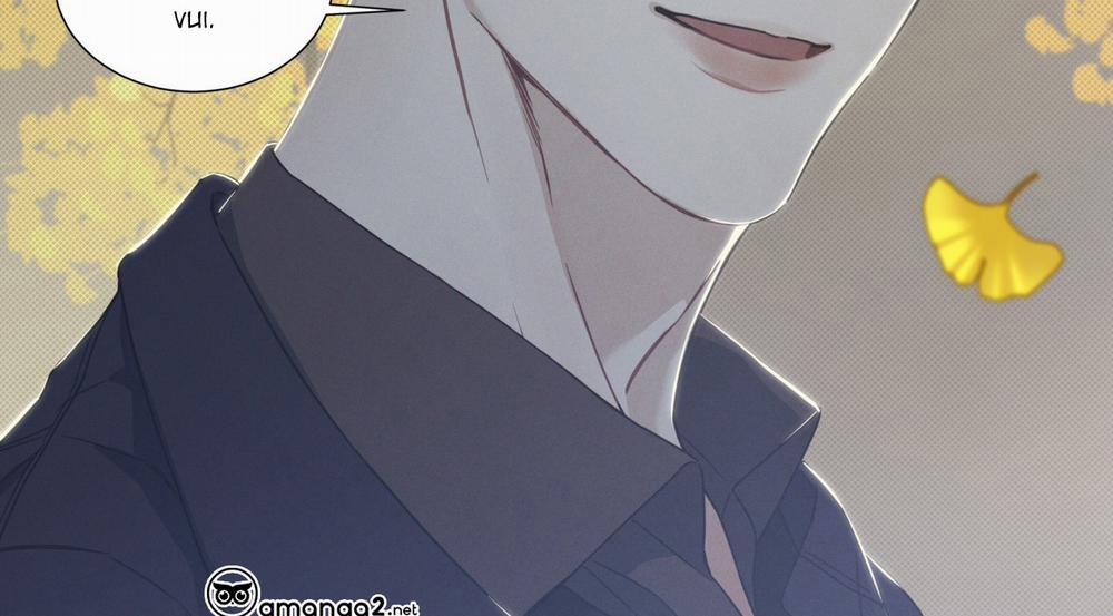 Dải Hợp Âm Trên Đại Dương Xanh 5 trang 148