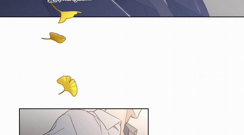 Dải Hợp Âm Trên Đại Dương Xanh 5 trang 149