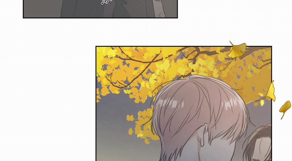 Dải Hợp Âm Trên Đại Dương Xanh 5 trang 151