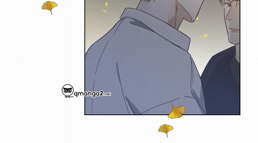 Dải Hợp Âm Trên Đại Dương Xanh 5 trang 152