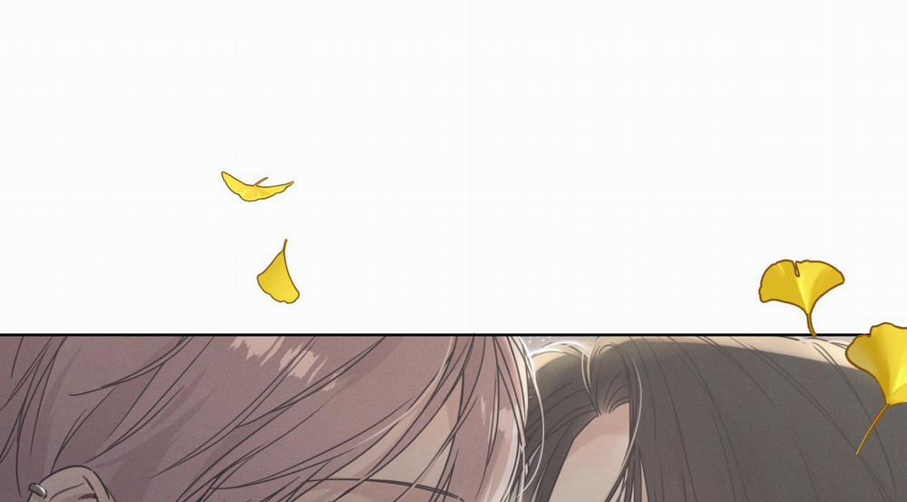 Dải Hợp Âm Trên Đại Dương Xanh 5 trang 153