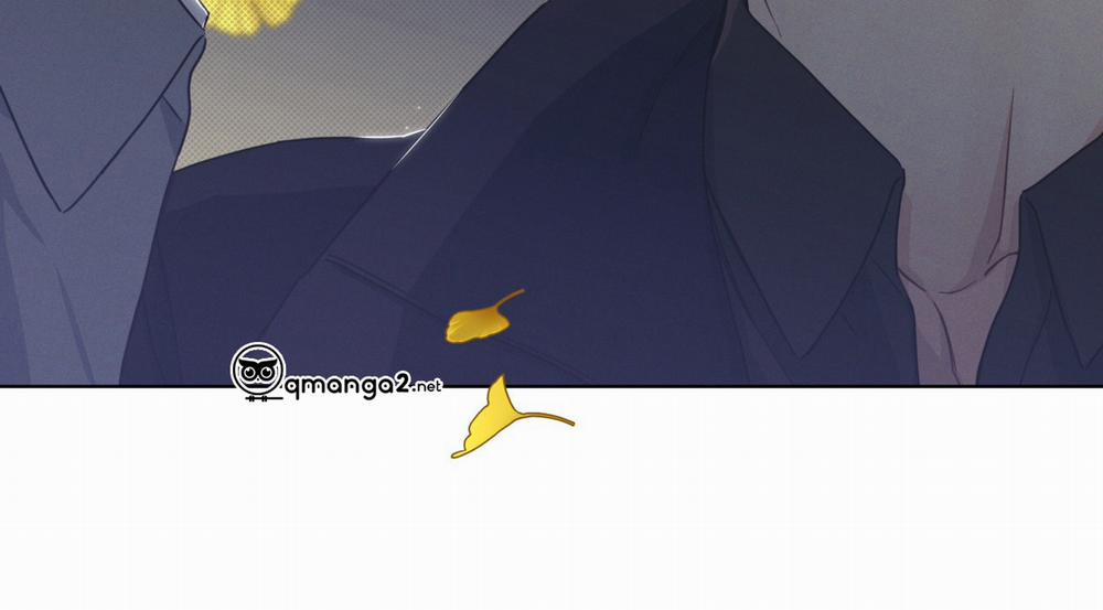 Dải Hợp Âm Trên Đại Dương Xanh 5 trang 155