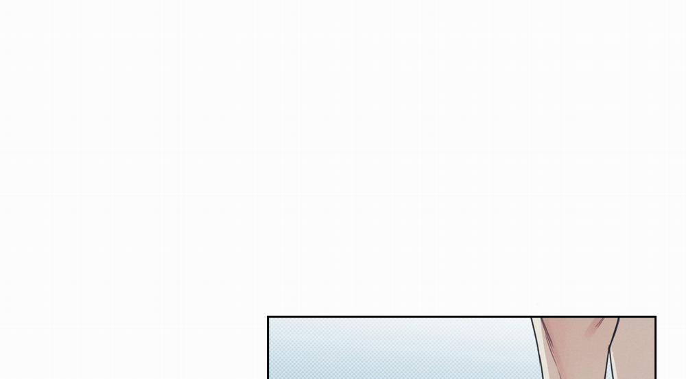 Dải Hợp Âm Trên Đại Dương Xanh 5 trang 156