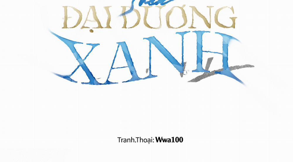 Dải Hợp Âm Trên Đại Dương Xanh 5 trang 159