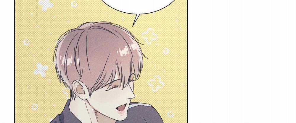 Dải Hợp Âm Trên Đại Dương Xanh 5 trang 19