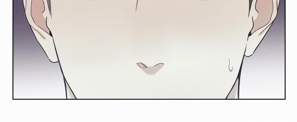 Dải Hợp Âm Trên Đại Dương Xanh 5 trang 22