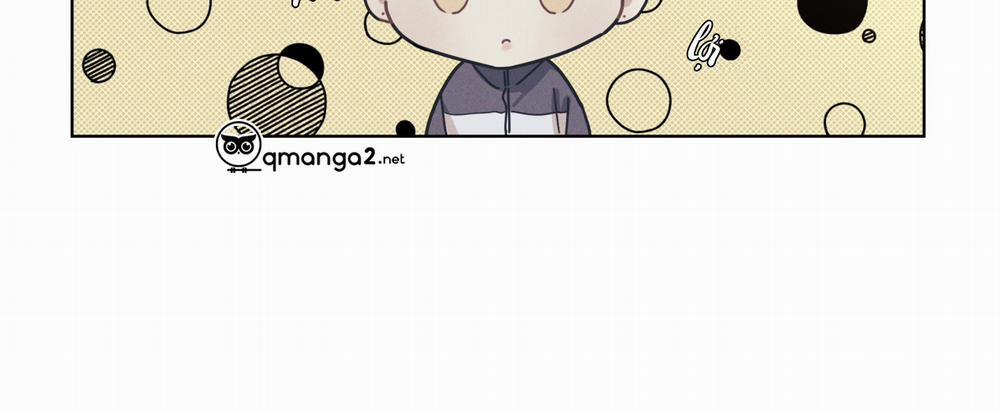 Dải Hợp Âm Trên Đại Dương Xanh 5 trang 24