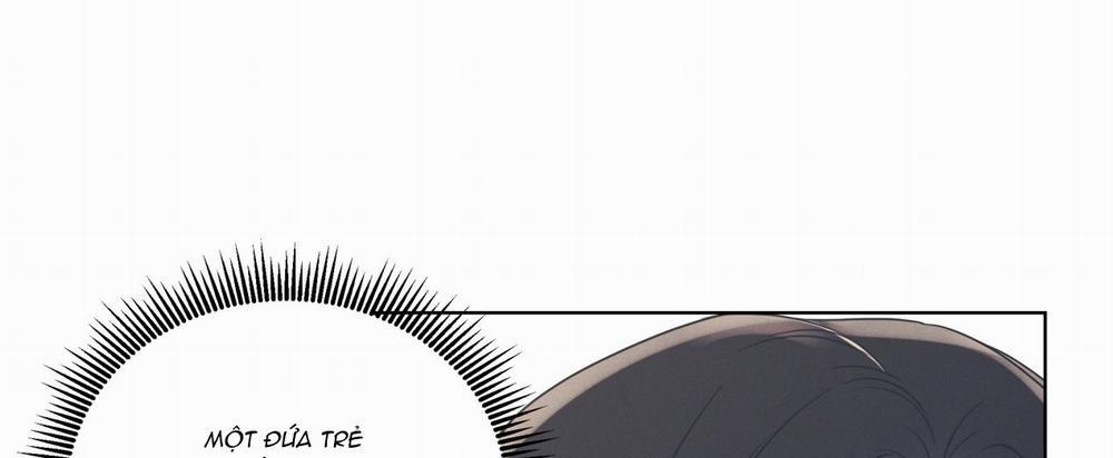 Dải Hợp Âm Trên Đại Dương Xanh 5 trang 28