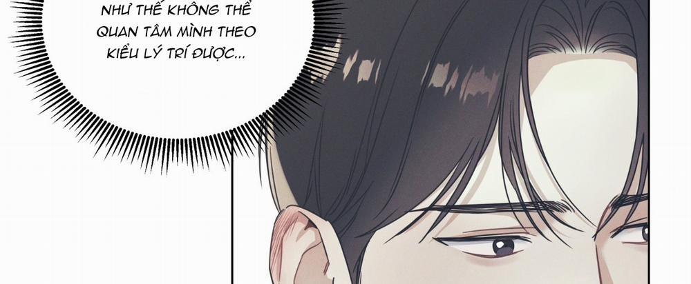 Dải Hợp Âm Trên Đại Dương Xanh 5 trang 29