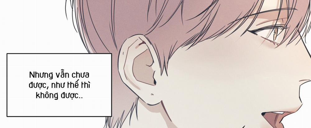 Dải Hợp Âm Trên Đại Dương Xanh 5 trang 36