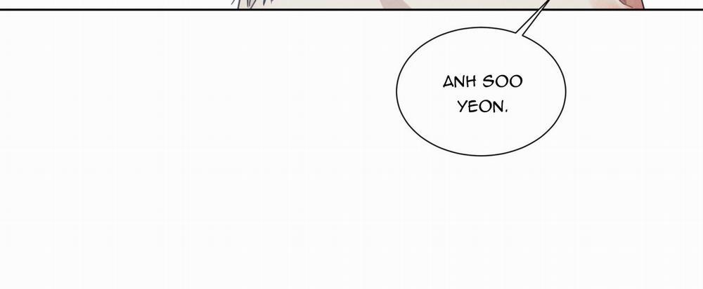 Dải Hợp Âm Trên Đại Dương Xanh 5 trang 37