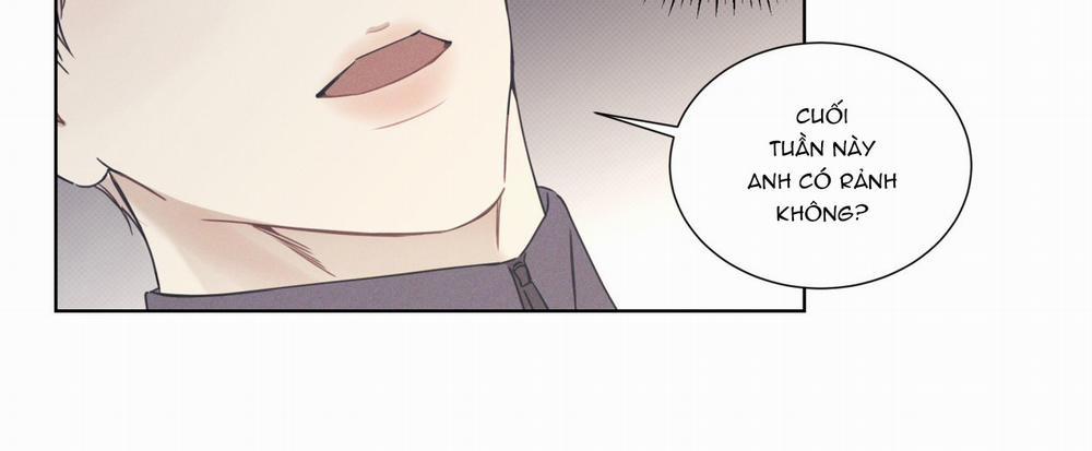 Dải Hợp Âm Trên Đại Dương Xanh 5 trang 40