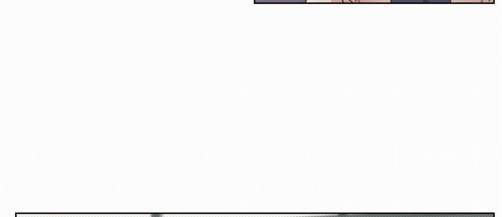 Dải Hợp Âm Trên Đại Dương Xanh 5 trang 44