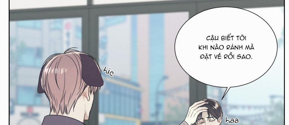 Dải Hợp Âm Trên Đại Dương Xanh 5 trang 45