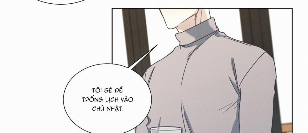 Dải Hợp Âm Trên Đại Dương Xanh 5 trang 47