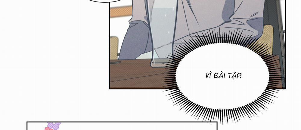 Dải Hợp Âm Trên Đại Dương Xanh 5 trang 48