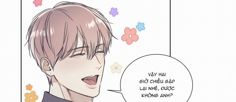 Dải Hợp Âm Trên Đại Dương Xanh 5 trang 49