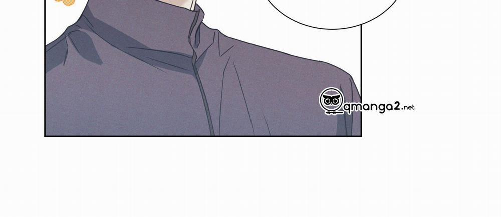 Dải Hợp Âm Trên Đại Dương Xanh 5 trang 50