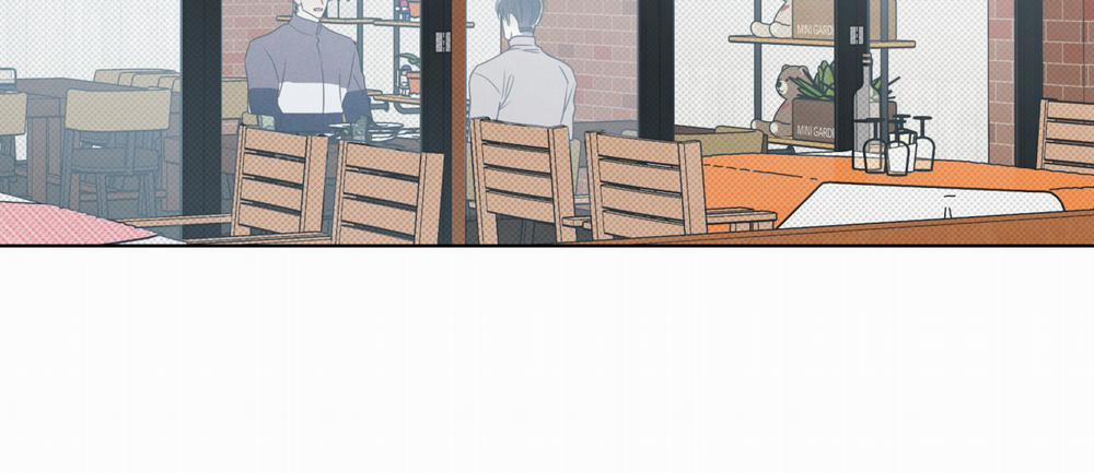 Dải Hợp Âm Trên Đại Dương Xanh 5 trang 52