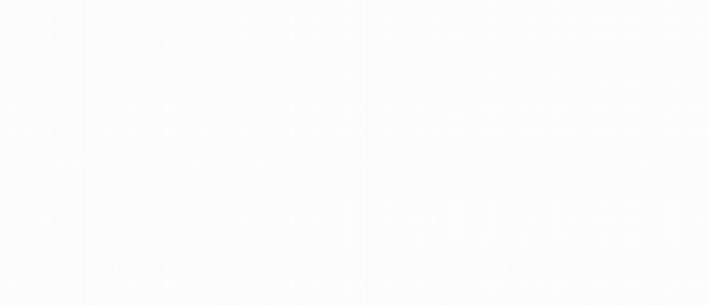 Dải Hợp Âm Trên Đại Dương Xanh 5 trang 53