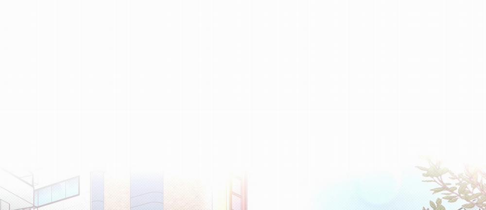 Dải Hợp Âm Trên Đại Dương Xanh 5 trang 54