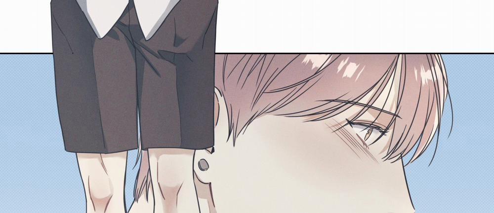 Dải Hợp Âm Trên Đại Dương Xanh 5 trang 58