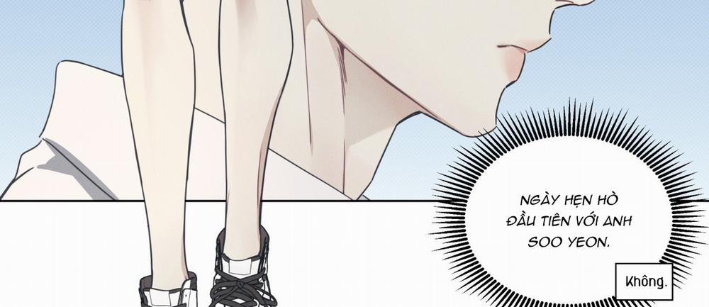 Dải Hợp Âm Trên Đại Dương Xanh 5 trang 59