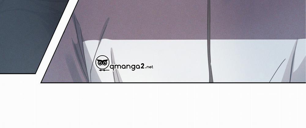 Dải Hợp Âm Trên Đại Dương Xanh 5 trang 6