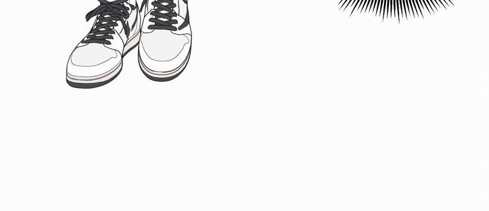 Dải Hợp Âm Trên Đại Dương Xanh 5 trang 60