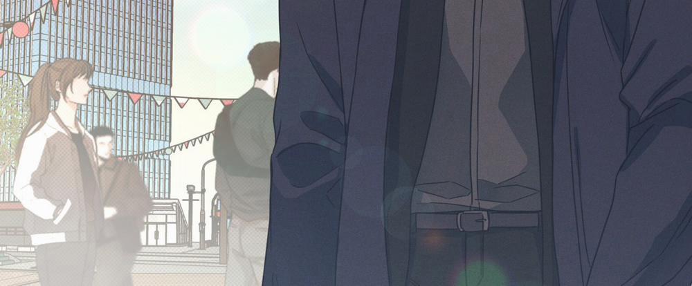 Dải Hợp Âm Trên Đại Dương Xanh 5 trang 63