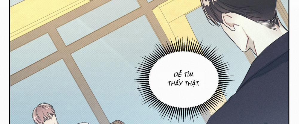 Dải Hợp Âm Trên Đại Dương Xanh 5 trang 65