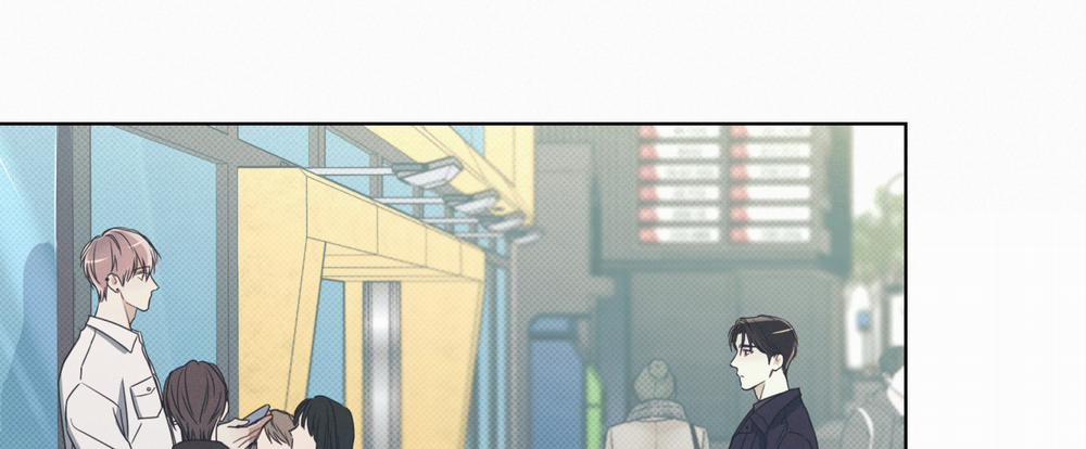 Dải Hợp Âm Trên Đại Dương Xanh 5 trang 67