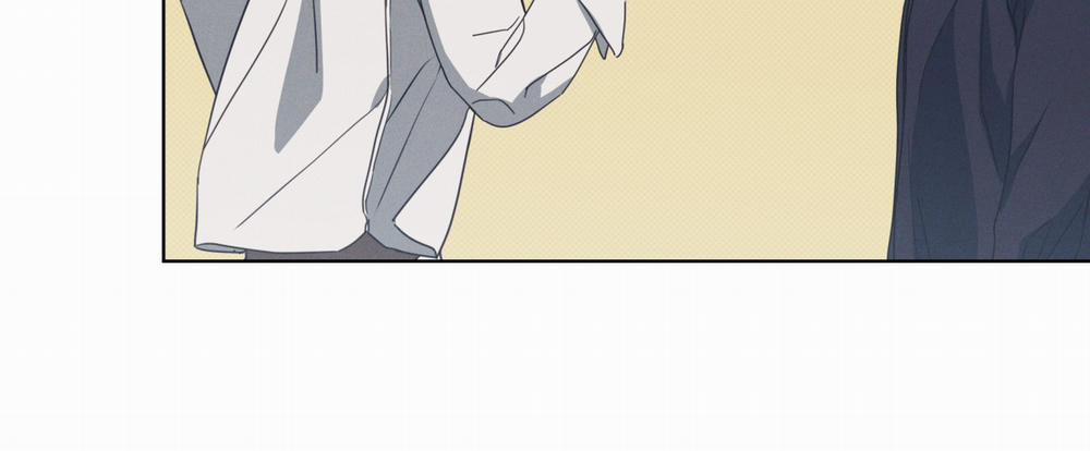 Dải Hợp Âm Trên Đại Dương Xanh 5 trang 70