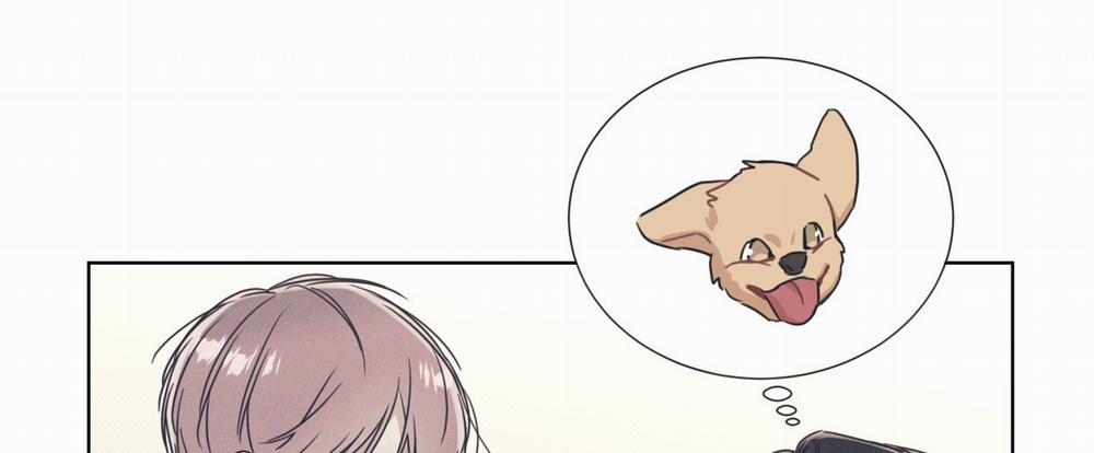 Dải Hợp Âm Trên Đại Dương Xanh 5 trang 71