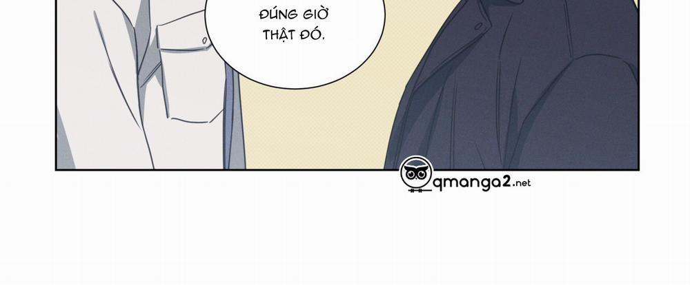 Dải Hợp Âm Trên Đại Dương Xanh 5 trang 73