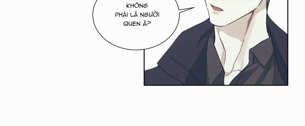 Dải Hợp Âm Trên Đại Dương Xanh 5 trang 75