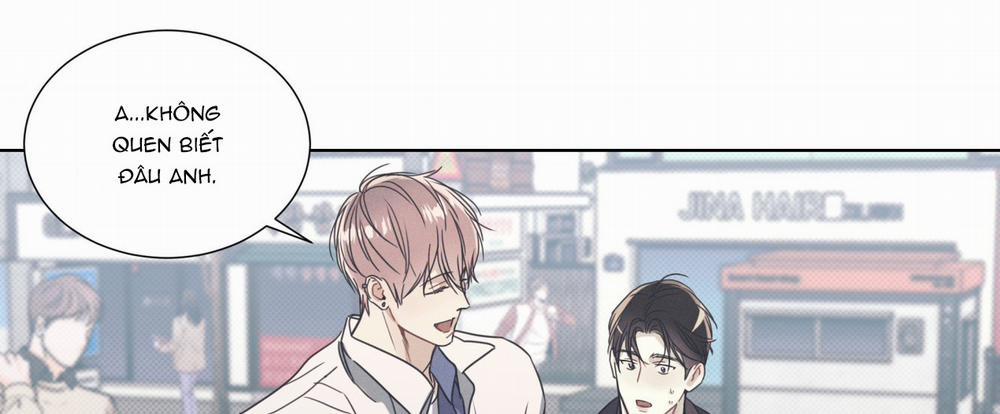 Dải Hợp Âm Trên Đại Dương Xanh 5 trang 76